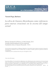 obra-gustavo-beytelmann-como-referencia.pdf.jpg