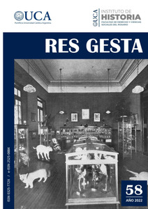 res-gesta-58-portada.pdf.jpg