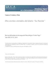 dos-escritos-extraidos-diario-nacion.pdf.jpg