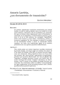 amoris-laetitia-documento.pdf.jpg