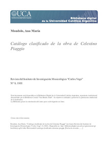 catalogo-clasificado-celestino-piaggio.pdf.jpg