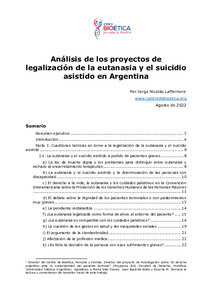 analisis-proyectos-legalizacion-eutanasia.pdf.jpg