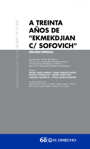 treinta-años-ekmekdjian-sofovich.pdf.jpg