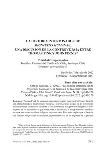 historia-interminable-dignitatis.pdf.jpg
