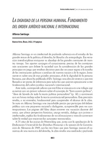 santiago-diginidad-persona-humana.pdf.jpg