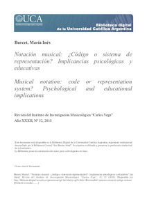 notacion-musical-codigo-sistema.pdf.jpg