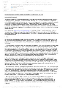 prudencia-uruguay.pdf.jpg