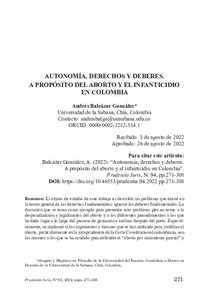 autonomía-derechos-deberes.pdf.jpg