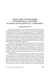 crónica-conversatorio-entendiendo.pdf.jpg