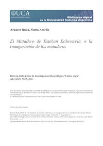 matadero-esteban-echeverria-inauguracion-mataderos.pdf.jpg