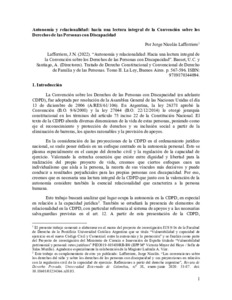 autonomia-relacionalidad.pdf.jpg