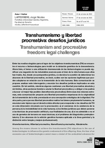 transhumanismo-libertad.pdf.jpg