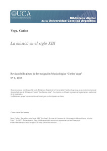 musica-siglo-XIII-vega.pdf.jpg