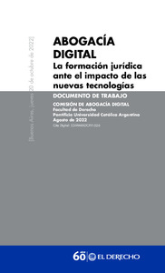 abogacía-digital-formación-jurídica.pdf.jpg