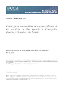 catalogo-manuscritos-musica-colonial.pdf.jpg