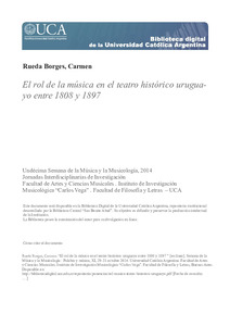 rol-musica-teatro-historico-uruguayo.pdf.jpg