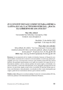 ius-constitutionale-commune.pdf.jpg