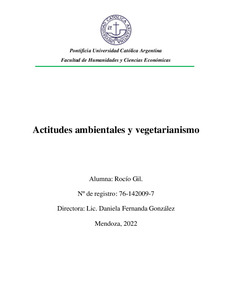 actitudes-ambientales-vegetarianismo.pdf.jpg