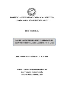 rol-instituciones-crecimiento.pdf.jpg