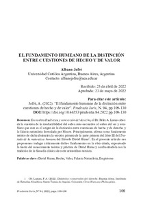fundamento-humeano-distinción.pdf.jpg