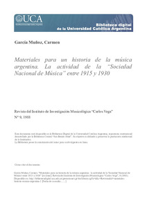 materiales-historia-musica-argentina-2.pdf.jpg