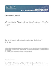 instituto-nacional-musicologia-carlos.pdf.jpg