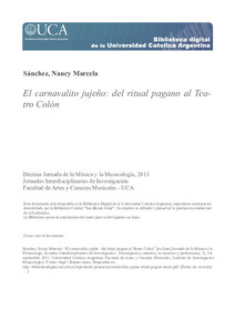 carnavalito-jujeno-ritual-pagano-teatro.pdf.jpg