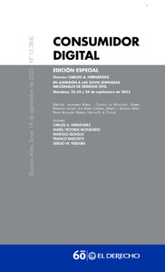 consumidor-digital.pdf.jpg