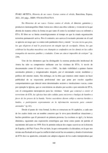 iñaki-arteta-historia-vasco.pdf.jpg