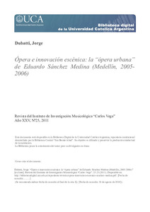 opera-innovacion-escenica-sanchez-medina.pdf.jpg