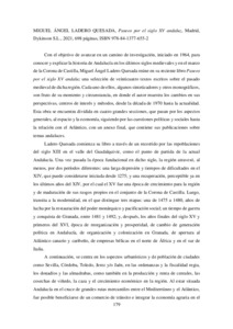 miguel-ángel-ladero-quesada.pdf.jpg