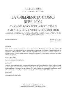obediencia-como-rebelion.pdf.jpg