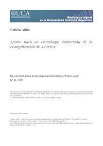 aporte-cronologia-evangelizacion-comentada.pdf.jpg
