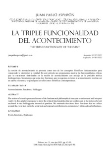triple-funcionalidad-acontecimiento.pdf.jpg