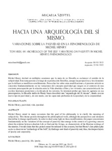 hacia-arqueologia-si-mismo.pdf.jpg
