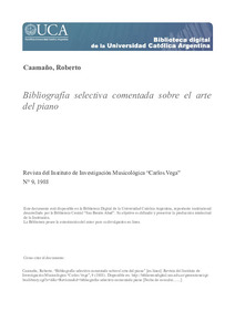 bibliografia-selectiva-comentada-piano.pdf.jpg