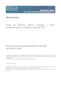 carta-esnaola-musica-discurso.pdf.jpg