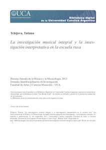 investigacion-musical-integral-tchijova.pdf.jpg