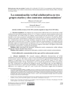 comunicacion-verbal-colaborativa.pdf.jpg