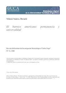 barroco-americano-permanencia-universalidad.pdf.jpg