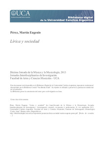 lirica-sociedad-martin-eugenio-perez.pdf.jpg