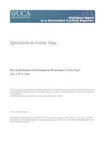 epistolario-carlos-vega-3.pdf.jpg