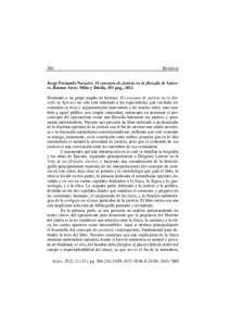 jorge-fernando-navarro.pdf.jpg