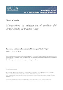 manuscritos-musica-archivo-arzobispado-morla.pdf.jpg