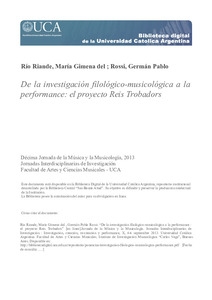 investigacion-filologico-musicologica-performance.pdf.jpg
