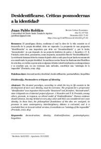 desidentificarse-críticas-posmodernas.pdf.jpg