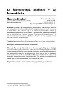 hermenéutica-analógica-humanidades.pdf.jpg