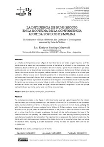 influencia-duns-escoto-doctrina.pdf.jpg