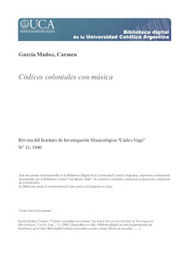 codices-coloniales-musica-munoz.pdf.jpg