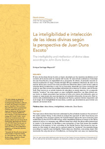 inteligibilidad-inteleccion-ideas.pdf.jpg